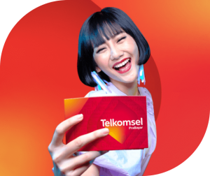 Cara Bagi Pulsa Telkomsel